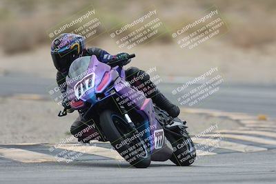 media/Sep-21-2025-Race Pace (Sun) [[98bf33ef95]]/Non Verified/5-Turn 16 (11am)/